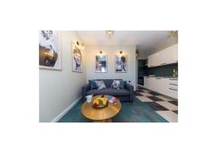 Villa Anabella Apartament 5 – MEŠTAR foto 4