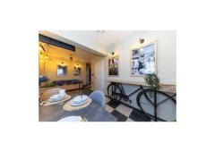 Villa Anabella Apartament 5 – MEŠTAR foto 5