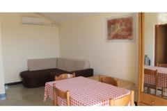 Villa Ata   Apartament 2: (2+2) – ap. A foto 3