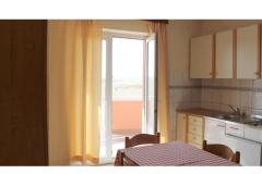 Villa Ata   Apartament 2: (2+2) – ap. A foto 4