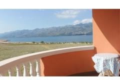 Villa Ata   Apartament 2: (2+2) – ap. A foto 5