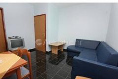 Villa Ata   Apartament 4: (2+0) – ro foto 4