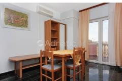 Villa Ata   Apartament 4: (2+0) – ro foto 5