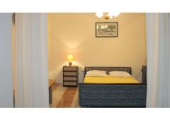 Villa Ata   Apartament 1: (4+2) – ap. H foto 2