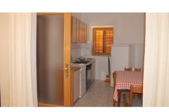 Villa Ata   Apartament 1: (4+2) – ap. H foto 3