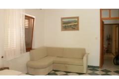Villa Ata   Apartament 1: (4+2) – ap. H foto 4