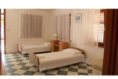 Villa Ata   Apartament 1: (4+2) – ap. H foto 5