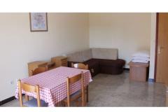 Villa Ata   Apartament 3: (2+1) – st. A foto 2