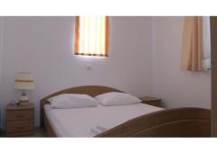 Villa Ata   Apartament 3: (2+1) – st. A foto 3
