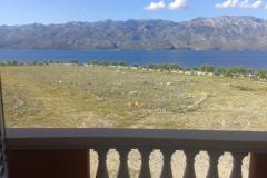 Villa Ata   Apartament 3: (2+1) – st. A foto 4