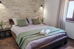 VILLA CASA OLEA Apartament 1: (4+0) – CASA OLEA foto 5