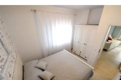 Villa Clementa Apartament 1 – Shabby foto 3