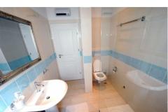 Villa Clementa Apartament 1 – Shabby foto 5