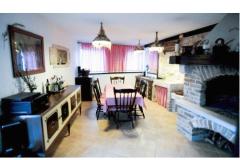 Villa Clementa Apartament 2 – Rustic foto 1