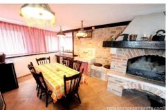 Villa Clementa Apartament 2 – Rustic foto 2