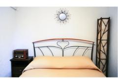 Villa Clementa Apartament 2 – Rustic foto 5