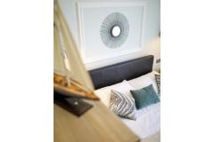 villa DOEL Apartament 1 – Studio A1 foto 1