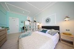 villa DOEL Apartament 1 – Studio A1 foto 2