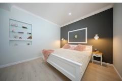 villa DOEL Apartament 2 – Deluxe A2 foto 2