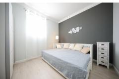 villa DOEL Apartament 2 – Deluxe A2 foto 3