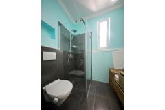 villa DOEL Apartament 2 – Deluxe A2 foto 5