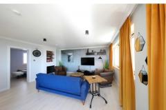 villa DOEL Apartament 3 – Deluxe A3 foto 2