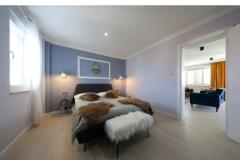 villa DOEL Apartament 3 – Deluxe A3 foto 4