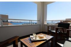 villa DOEL Apartament 3 – Deluxe A3 foto 5