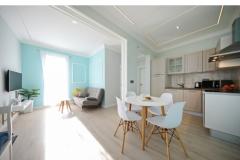 villa DOEL Apartament 4 – SuperiorA4 foto 1