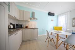 villa DOEL Apartament 4 – SuperiorA4 foto 2