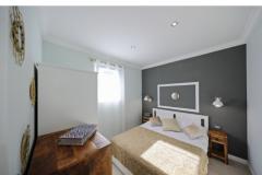 villa DOEL Apartament 4 – SuperiorA4 foto 3