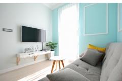 villa DOEL Apartament 4 – SuperiorA4 foto 4