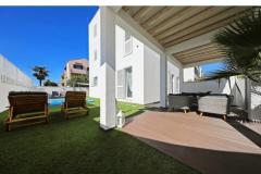 villa DOEL Apartament 4 – SuperiorA4 foto 5