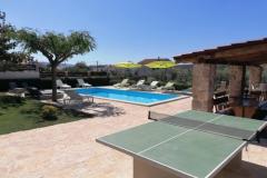 Villa Eva Apartament 2 – Eva&Jakov foto 2