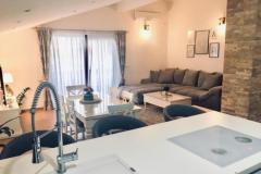 Villa Eva Apartament 2 – Eva&Jakov foto 4
