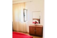 Villa Eva Apartament 2 – Eva&Jakov foto 5
