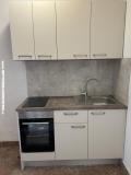 Villa IBIS Apartament 1 – Ap1 foto 5