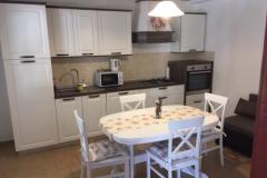 Dom Jukić Apartament 1 – Jukic foto 2