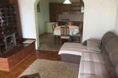 Dom Jukić Apartament 2 – Eva foto 1