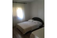 Dom Jukić Apartament 2 – Eva foto 2