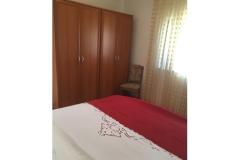 Dom Jukić Apartament 2 – Eva foto 3