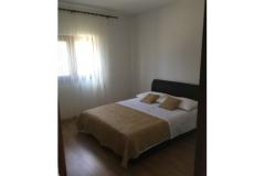 Dom Jukić Apartament 2 – Eva foto 4
