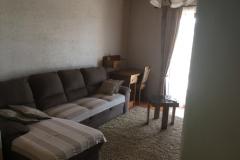 Dom Jukić Apartament 2 – Eva foto 5