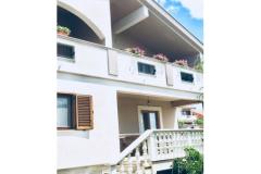 Dom Jukić Apartament 3 – Jakov foto 1