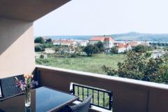 Dom Jukić Apartament 3 – Jakov foto 2