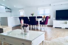 Dom Jukić Apartament 3 – Jakov foto 3