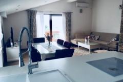 Dom Jukić Apartament 3 – Jakov foto 4