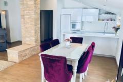 Dom Jukić Apartament 3 – Jakov foto 5