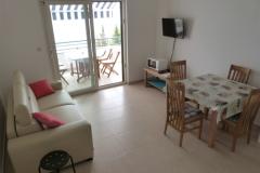 Villa Maria - apartments Apartament 1 – Ivan foto 4