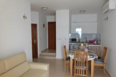 Villa Maria - apartments Apartament 2 – Marija foto 3